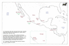 men13 san lucas_thumb.gif